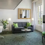 Renaissance Nobel Tour Eiffel 4* Paris