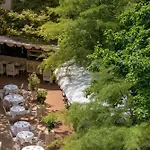 Renaissance Paris Nobel Tour Eiffel Hotel