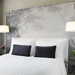 Renaissance Nobel Tour Eiffel Hotel Paris