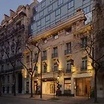 Renaissance Nobel Tour Eiffel 4* Paris
