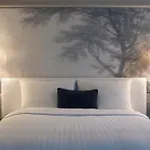 Hotel Renaissance Nobel Tour Eiffel 4*