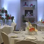 Renaissance Nobel Tour Eiffel Hotel 4*