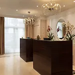 Renaissance Nobel Tour Eiffel Hotel Parigi