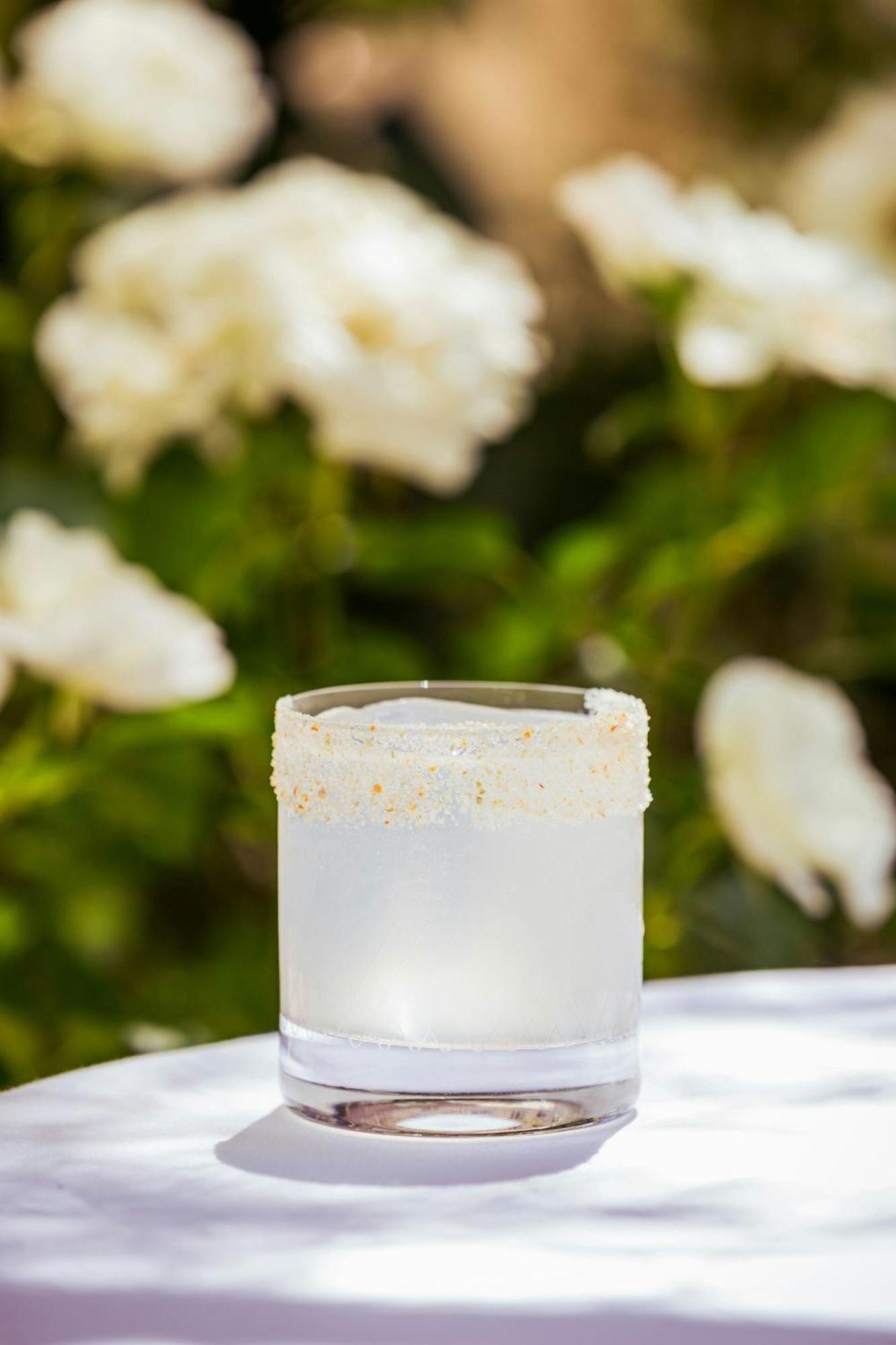 Hotel Renaissance Nobel Tour Eiffel 4*