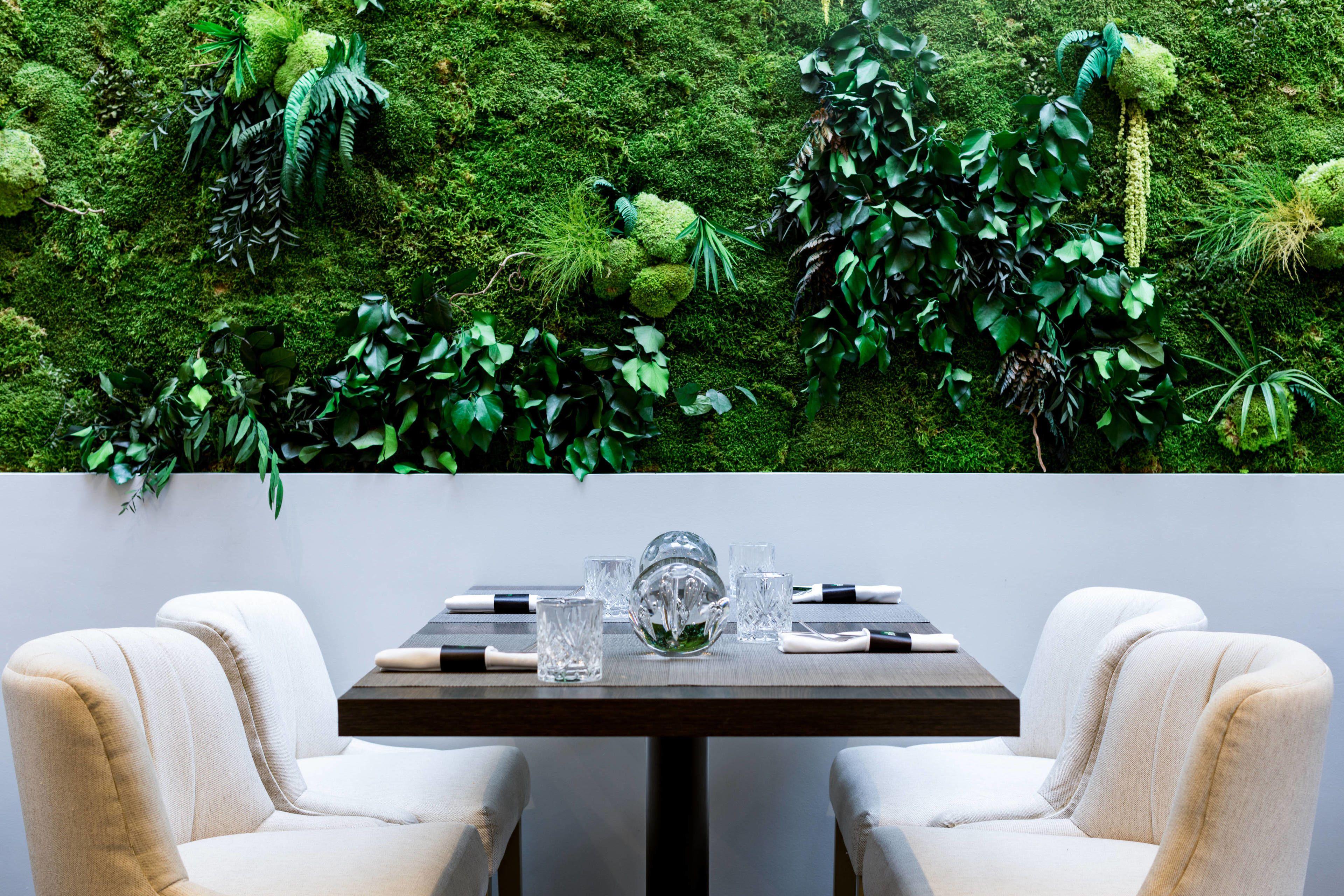 Renaissance Nobel Tour Eiffel 4* Paris