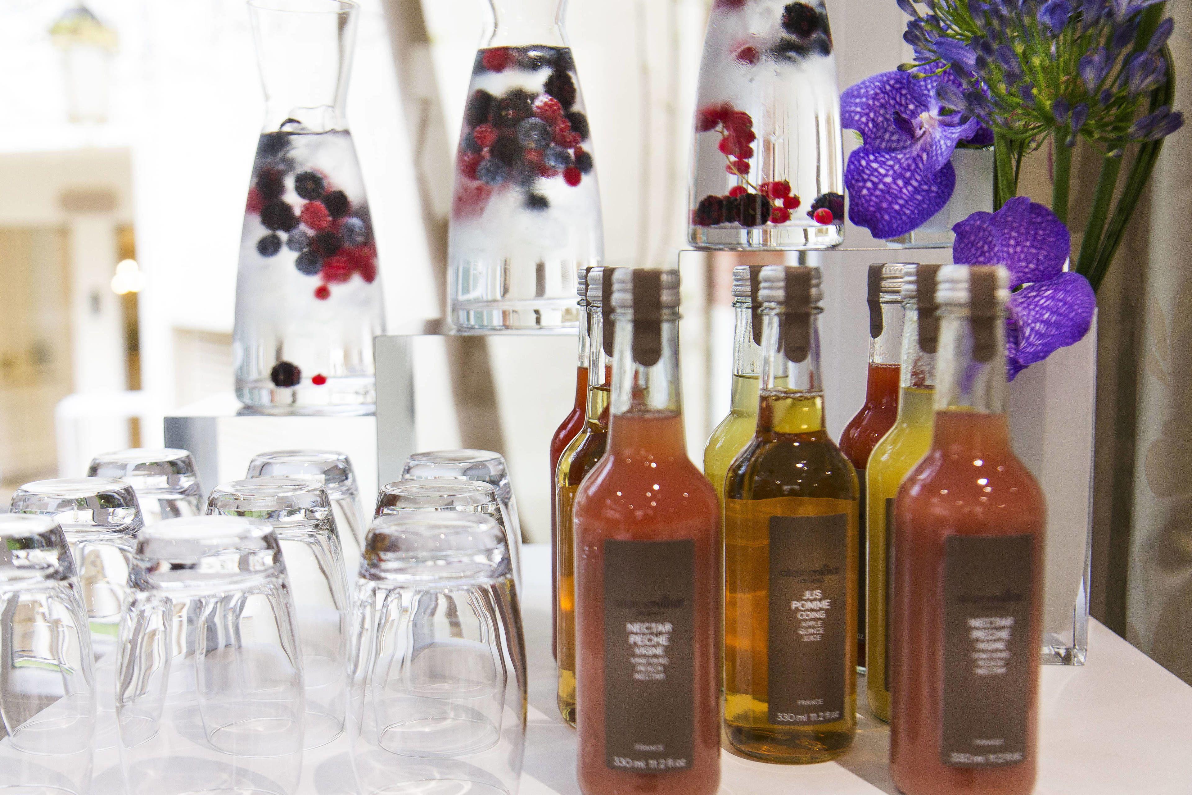 Renaissance Nobel Tour Eiffel Hotel 4*