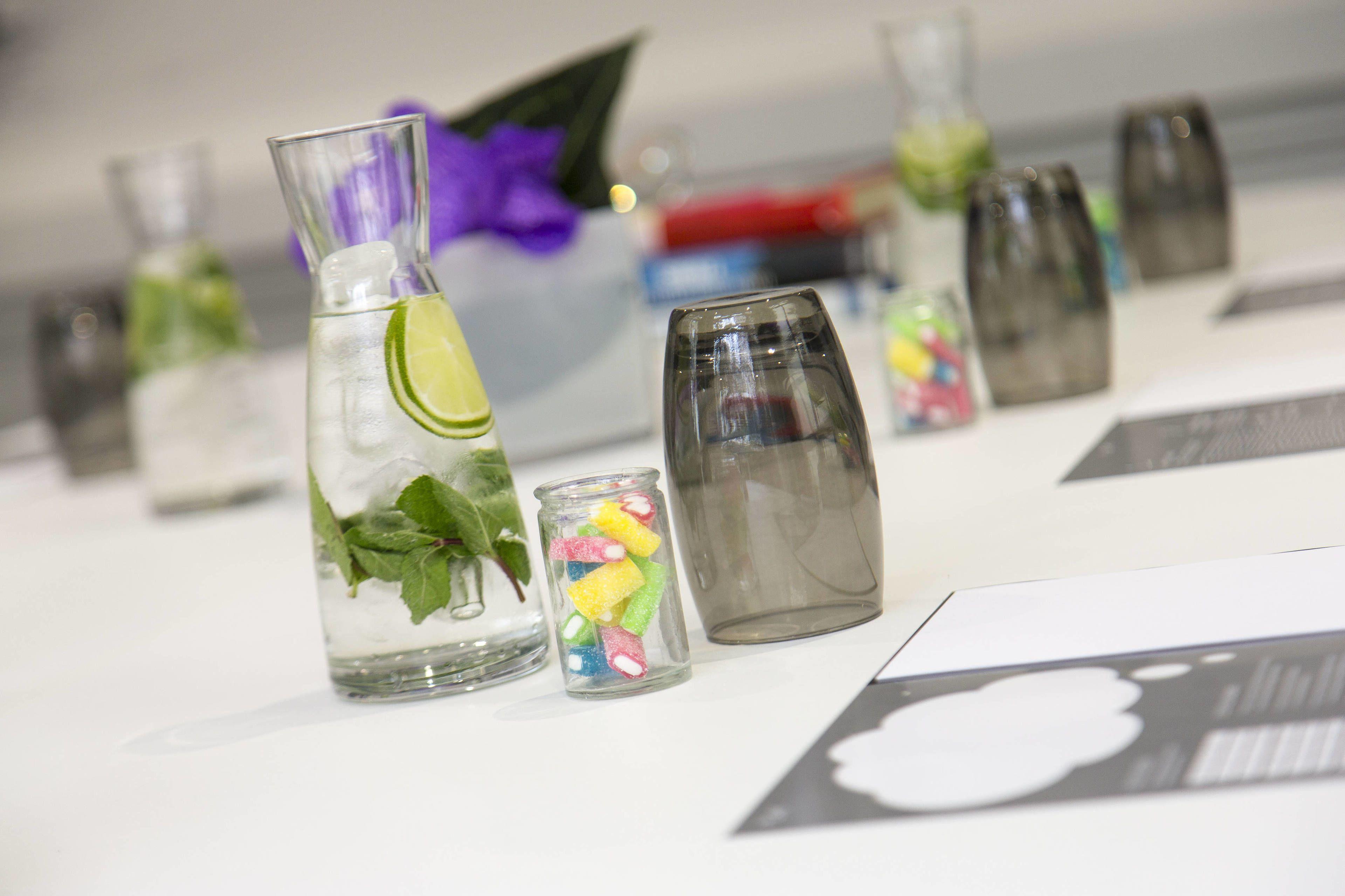 Hotel Renaissance Nobel Tour Eiffel Paris