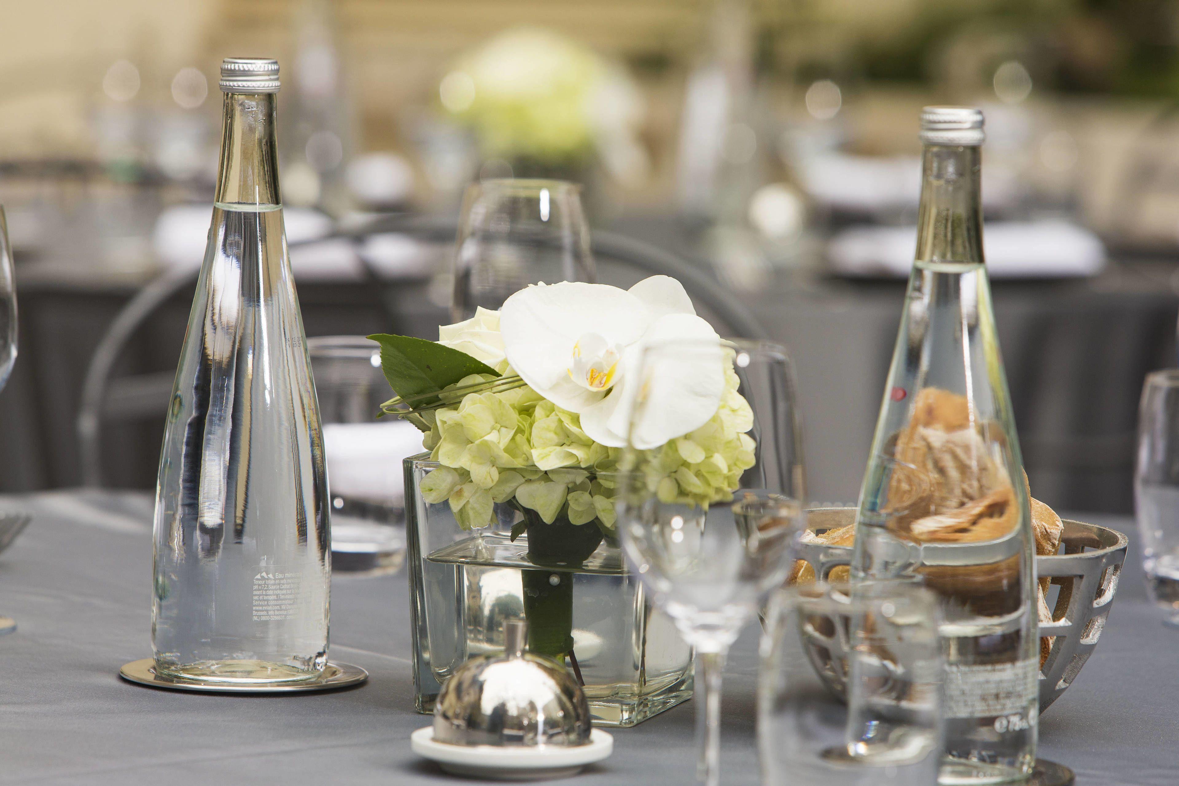 Renaissance Nobel Tour Eiffel Hotel 4*