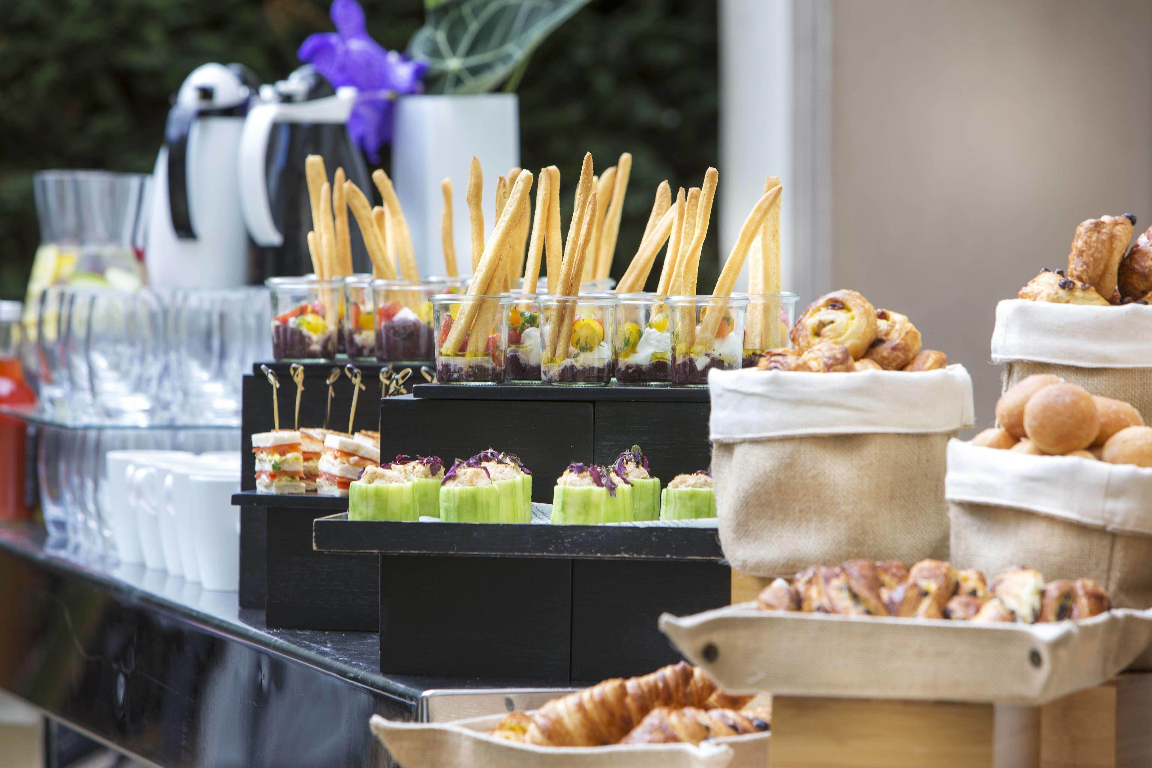 Renaissance Nobel Tour Eiffel 4* Paris