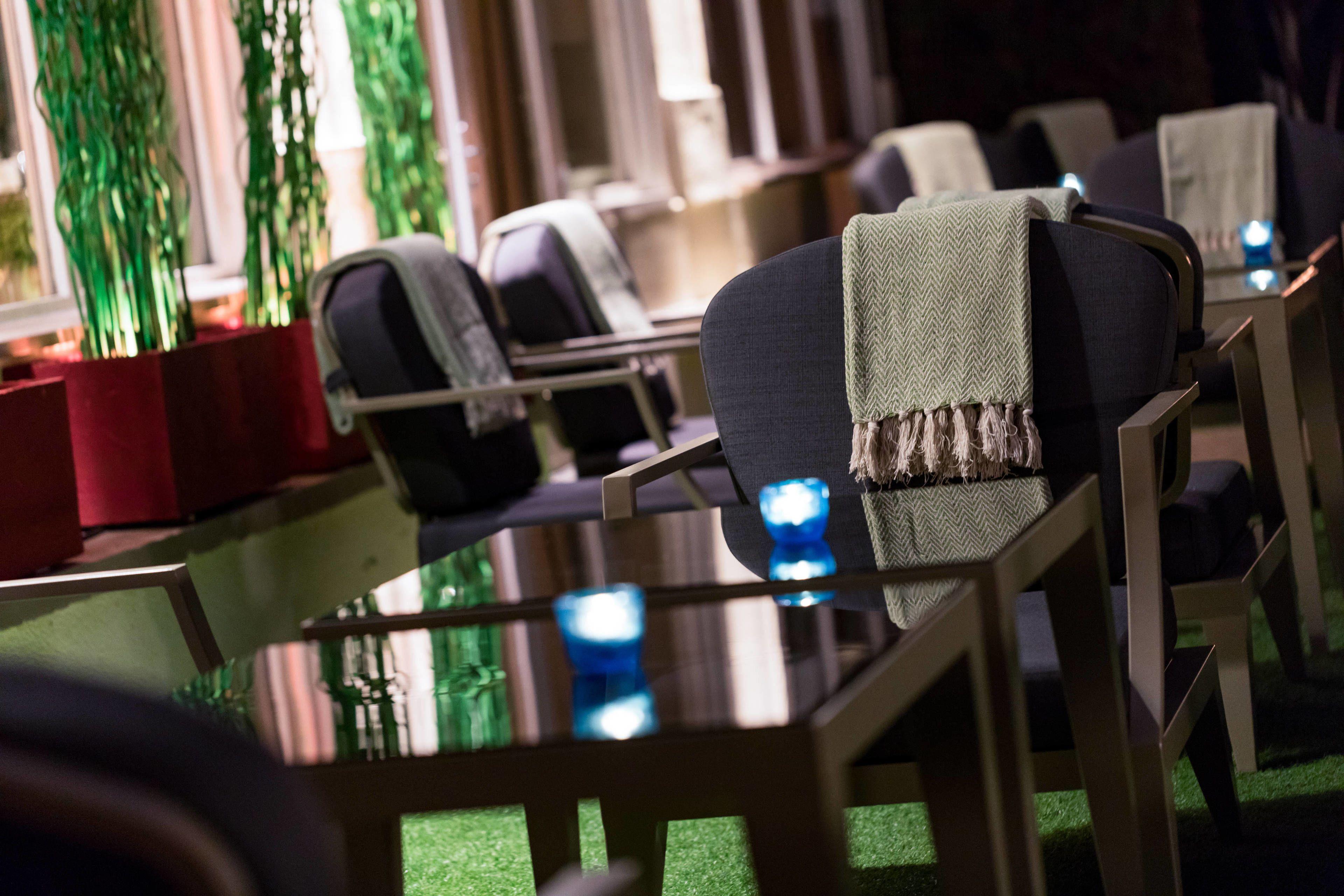 Hotel Renaissance Nobel Tour Eiffel 4*